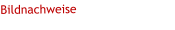 Bildnachweise