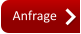 Anfrage
