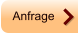 Anfrage