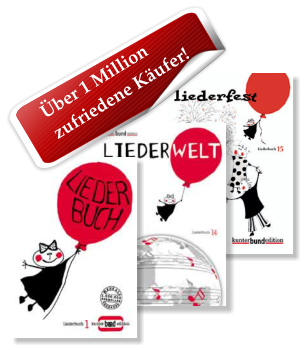 �ber 1 Million  zufriedene K�ufer!