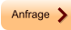 Anfrage