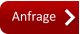 Anfrage