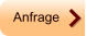 Anfrage