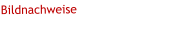 Bildnachweise