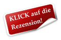 KLICK auf die  Rezension!