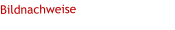 Bildnachweise