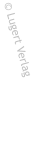 � Lugert Verlag