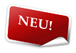 NEU!