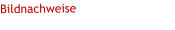 Bildnachweise