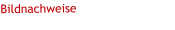 Bildnachweise