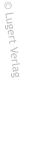 � Lugert Verlag