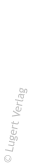 � Lugert Verlag