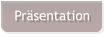 Pr�sentation