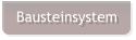 Bausteinsystem