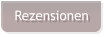 Rezensionen