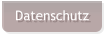 Datenschutz
