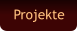Projekte