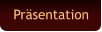 Pr�sentation
