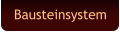 Bausteinsystem