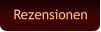 Rezensionen