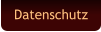 Datenschutz