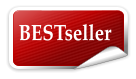 BESTseller