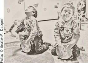 Foto: � Beate-M. Dapper