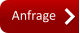 Anfrage