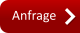 Anfrage