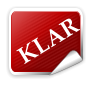 KLAR